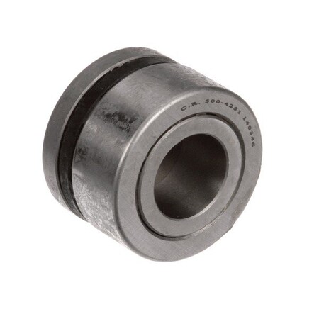 Manitowoc Bearing - Top 000005606